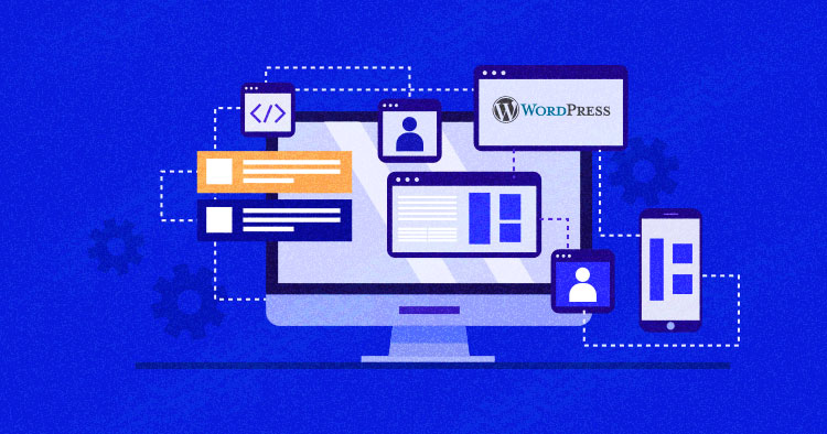 How to Check & Upgrade to the Latest WordPress Version (In-Depth Guide)