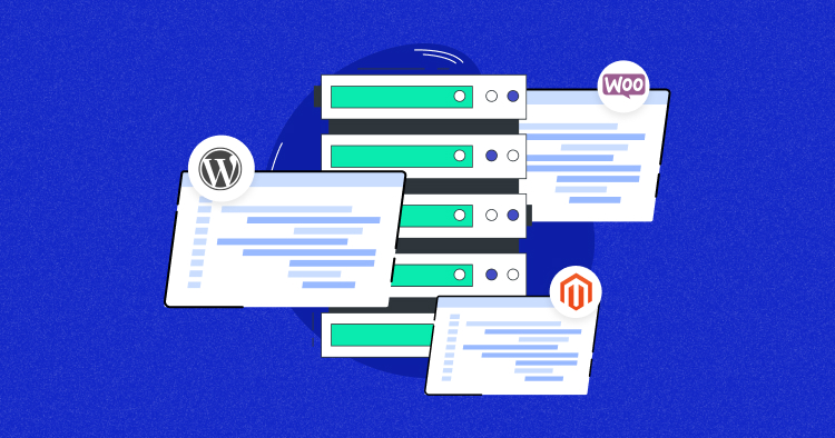 How to Host Multiple Websites on One Server – A Detailed Guide