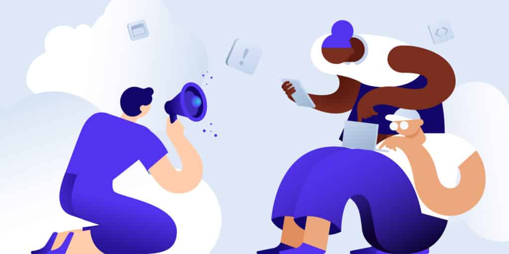 How To Hire a Mobile App Developer: Tips, Prices, and Strategies