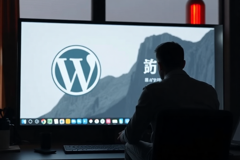 吃出好身材：五款神奇的减肥早餐